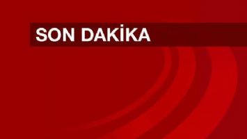 YAŞLI ADAM CAMİ TUVALETİNDE &Ouml;L&Uuml; BULUNDU