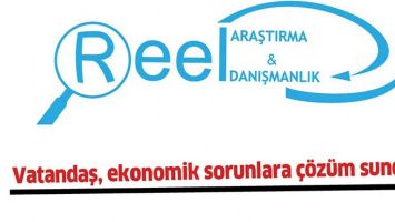 VATANDAŞ, EKONOMİK SORUNLARA &Ccedil;&Ouml;Z&Uuml;M SUNDU&hellip;