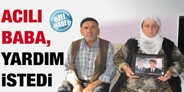 38 G&Uuml;ND&Uuml;R KAYIP&hellip;