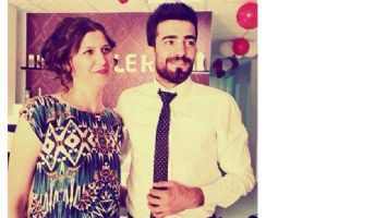 İKİZLER BAYAN KUAF&Ouml;R&Uuml;, HİZMETE A&Ccedil;ILDI