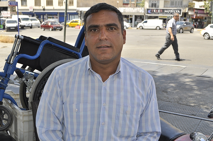 KAYITLAR BAŞLADI&hellip;