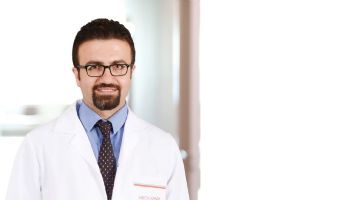 BURUN AMELİYATIYLA İLGİLİ BİLGİ VERDİ