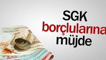 TORBA KANUN, MECLİS&rsquo;TEN GE&Ccedil;Tİ&hellip;