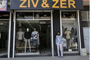 ŞIKLIĞIN ADRESİ ZİVUZER