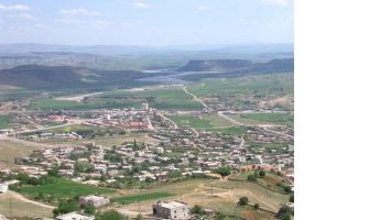 S&Ouml;Z SIRASI KOZLUK HALKINDA