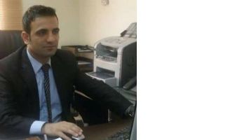 LA&rsquo;PERLLA, BATMAN&rsquo;DA EĞİTİM VERECEK