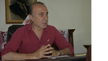 KUPADA RAKİP SİİRT &Ouml;ZEL İDARESPOR