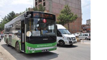 MEZARLIKLARA EK SEFER&hellip;