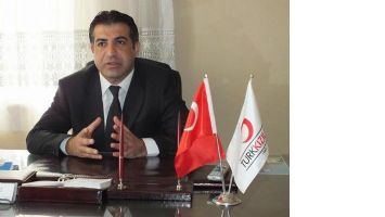 TEZDİĞ, &ldquo;BAYRAM, HAYIRLARA VESİLE OLSUN&rdquo;