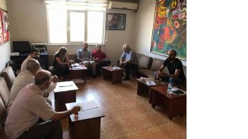 3 STK&rsquo;YA REFERANDUM TURU