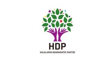 &ldquo;BAYRAM, BİRLİK VE BERABERLİĞE VESİLE OLSUN&rdquo;