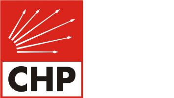 CHP, İL VE İL&Ccedil;ELERDE BAYRAMLAŞACAK