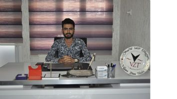 BAYRAM BAKIMINIZI MUCİZE&rsquo;DE YAPTIRIN&hellip;