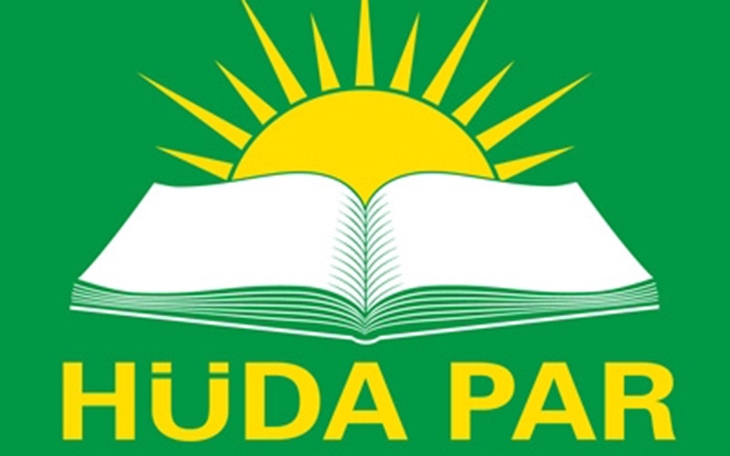 H&Uuml;DA PAR,  3. G&Uuml;N BAYRAMLAŞACAK
