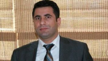 DİKKATLER ARAKAN&rsquo;A &Ccedil;EKİLDİ