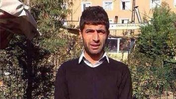 HDP&rsquo;DEN MAHİR&rsquo;LE İLGİLİ 3. SORU &Ouml;NERGESİ
