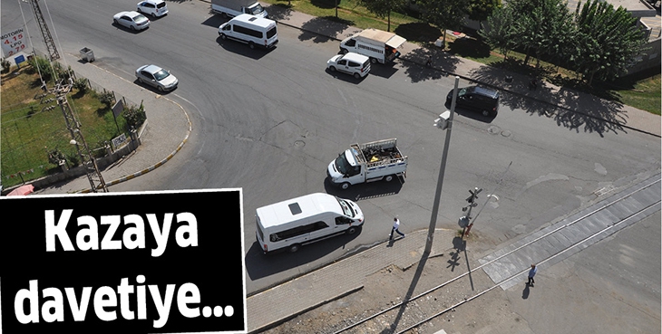 KAZAYA DAVETİYE&hellip;