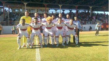 PETROLSPOR&rsquo;DA DEĞİŞEN BİR ŞEY YOK!...