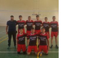 BESYO, SPONSOR ARIYOR