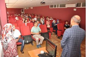 &ldquo;M&Uuml;FREDATA SAHİP &Ccedil;IKIN&rdquo;