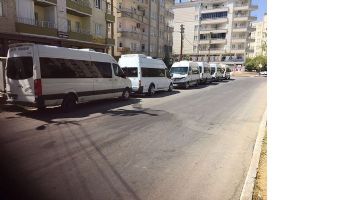 DİCLE TURİZM&rsquo;DE KAYITLAR BAŞLADI