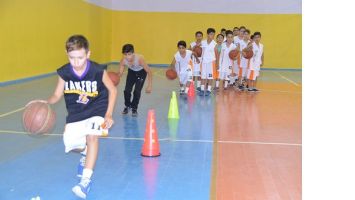 POTADA 894 &Ccedil;OCUK, KURS G&Ouml;R&Uuml;YOR