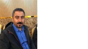 BU SEMİNERE KATILMAK ZORUNLU