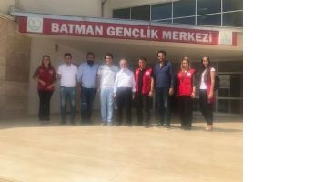 MUŞ M&Uuml;FT&Uuml;S&Uuml;, BATMAN&rsquo;DAYDI