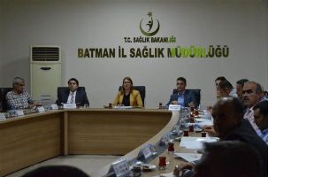 17. KEZ TOPLANDILAR