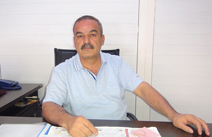 &ldquo;HER C PLAKA, &Ouml;ĞRENCİ SERVİSİ DEĞİLDİR&rdquo;