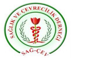 SAĞ &Ccedil;EV&rsquo;DEN DEMİR YOLU TEPKİSİ!