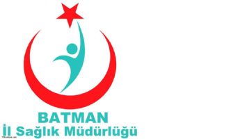 STAJ SORUNU &Ccedil;&Ouml;Z&Uuml;LD&Uuml;