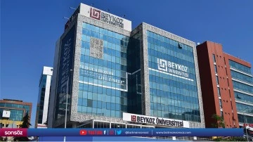 29 araştırma g&ouml;revlisi alınacak