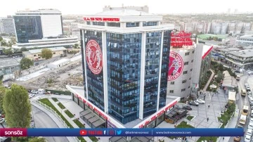 29 &ouml;ğretim g&ouml;revlisi alınacak