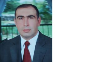 KAYA, M&Uuml;D&Uuml;R YARDIMCISI OLDU