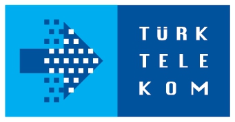 VATANDAŞLARDAN KESİNTİ İDDİASI