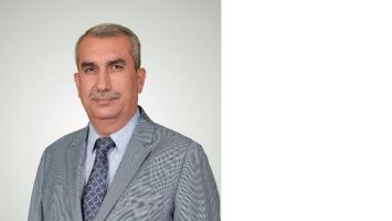 NASIROĞLU, ERTELENEN SE&Ccedil;İMİ DEĞERLENDİRDİ