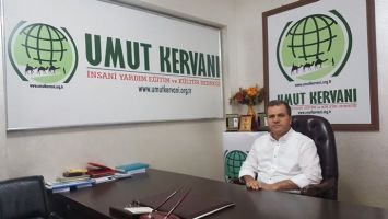 300 &Ouml;ĞRENCİYE KALEM, SİLGİ DESTEĞİ