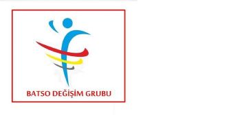 &ldquo;SE&Ccedil;İMLERİN ERTELENMESİ, FIRSATTIR&rdquo;