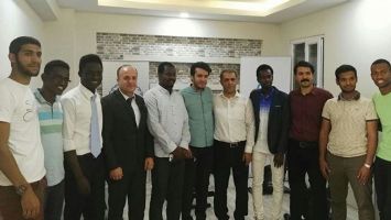 BATUDER A&Ccedil;ILDI