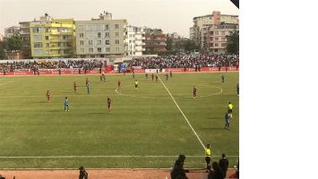 PETROLSPOR HATAY&rsquo;A GİDİYOR