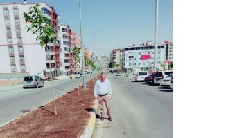REF&Uuml;JLERE &Ccedil;İ&Ccedil;EK&hellip;