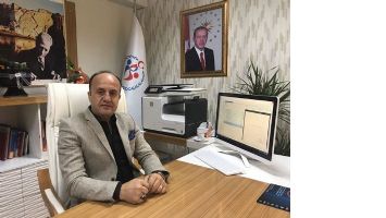 GEN&Ccedil;LER BU PROJEYLE GEZECEK