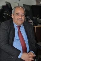 &ldquo;KALPTEN KAYNAKLI &Ouml;L&Uuml;MLER ARTIYOR&rdquo;