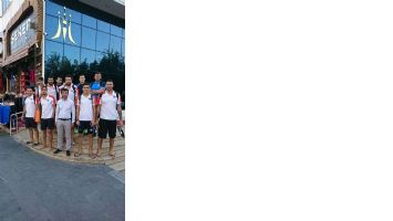 MEZOPOTAMYA, SPORCULARIN TERCİHİ