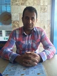 HAMBURGER YERİNE HAMSİ FİNGER&hellip;