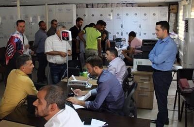 DİCLE ELEKTRİK&rsquo;TEN KA&Ccedil;IRILMAYACAK FIRSAT!