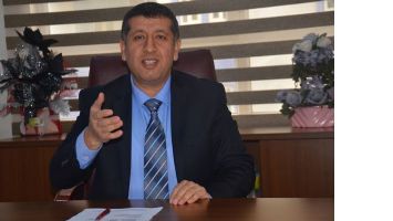 1003 ONLİNE BAŞVURU&hellip;