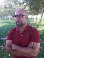GEN&Ccedil;LİK TİYATROSU, İKİ OYUNLA SAHNEDE