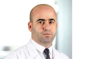 &ldquo;&Ccedil;OCUKLARDA GRİBAL ENFEKSİYONLAR ARTIYOR&rdquo;